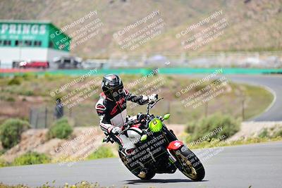 media/Apr-13-2024-Classic Track Day (Sat) [[9dd147332a]]/Group 2/Session 3 (Turns 5 and 6)/